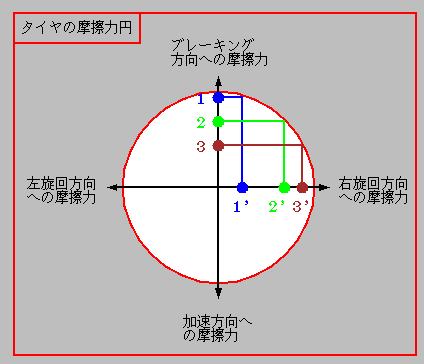 ^C̖C~